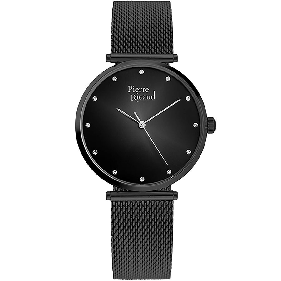 Часы Pierre Ricaud Ladies P22035.B144Q